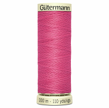 890 - (Sew-All Thread) - Row 5