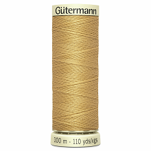 893 - (100m Sew-All Thread) - Row 1