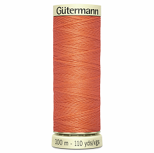 895 - (100m Sew-All Thread) - Row 4