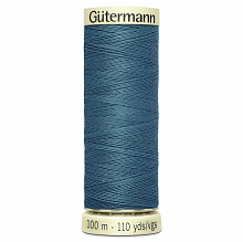 903 - (100m Sew-All Thread) - Row 7