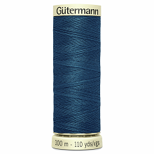 904 - (100m Sew-All Thread) - Row 7