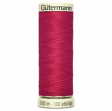909 - (100m Sew-All Thread) - Row 5