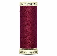 910 - (100m Sew-All Thread) - Row 4