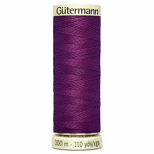 912 - (100m Sew-All Thread) - Row 5