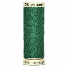 915 - (100m Sew-All Thread) - Row 9