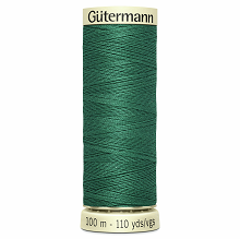 916 - (100m Sew-All Thread) - Row 8