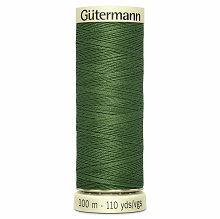 920 - (100m Sew-All Thread) - Row 8