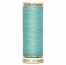 924 - (100m Sew-All Thread) - Row 8