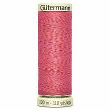 926 - (100m Sew-All Thread) - Row 5