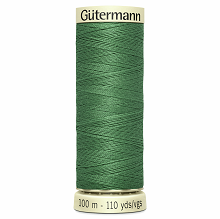 931 - (100m Sew-All Thread) - Row 9