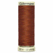 934 - (100m Sew-All Thread) - Row 2