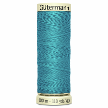 946 - (100m Sew-All Thread) - Row 7