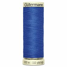 959 - (100m Sew-All Thread) - Row 6