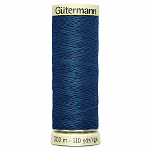 967 - (100m Sew-All Thread) - Row 7