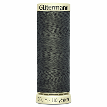 972 - (100m Sew-All Thread) - Row 10
