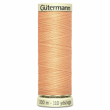 979 - (100m Sew-All Thread) - Row 1