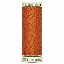 982 - (100m Sew-All Thread) - Row 2