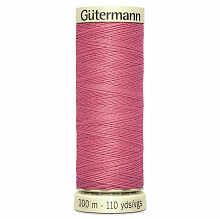 984 - (100m Sew-All Thread) - Row 5