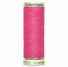 986 - (100m Sew-All Thread) - Row 5