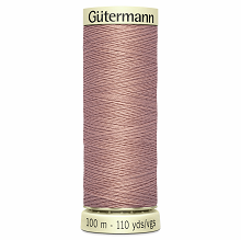 991 - (100m Sew-All Thread) - Row 3