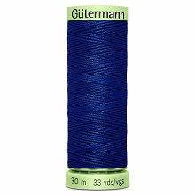 Top Stitch Thread: 30m - 2T30_232