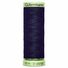 Top Stitch Thread: 30m - 2T30_339