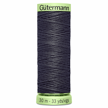 Top Stitch Thread: 30m - 2T30_36