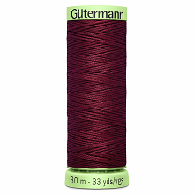 Top Stitch Thread: 30m - 2T30_369