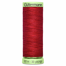 Gutermann Top Stitch