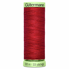 Top Stitch Thread: 30m - 2T30_46