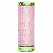 Top Stitch Thread: 30m - 2T30_659