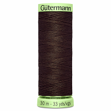 Top Stitch Thread: 30m - 2T30_696