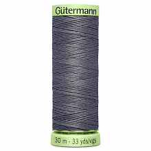 Top Stitch Thread: 30m - 2T30_701