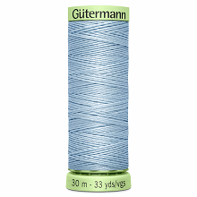 Top Stitch Thread: 30m - 2T30_75