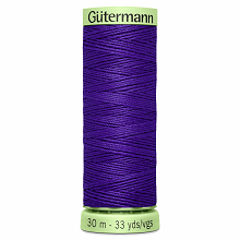 Top Stitch Thread: 30m - 2T30_810