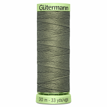 Top Stitch Thread: 30m - 2T30_824