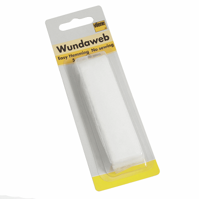 2v905 Wundaweb Small Pack: 5m x 20mm 