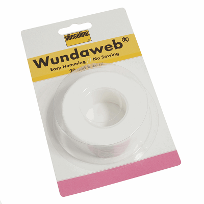 2v907 Wundaweb Bumper Pack: 20m x 22mm 