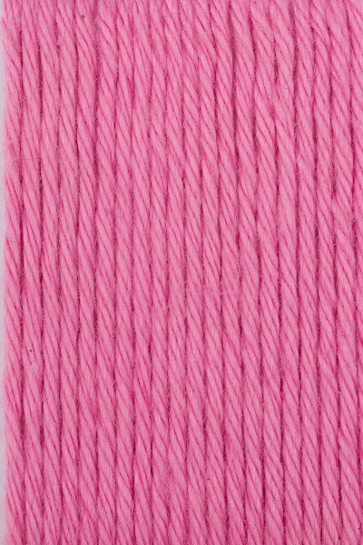 Naturals Organic Cotton DK - Fondant 7169 (THIS ITEM HAS BEEN DISCONTINUED - 4 left)