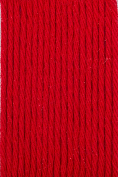 Naturals Organic Cotton DK - Poppy 7170