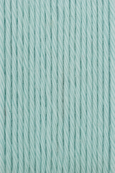 Naturals Organic Cotton DK - Peppermint 7172 (THIS ITEM HAS BEEN DISCONTINUED - 10 left)