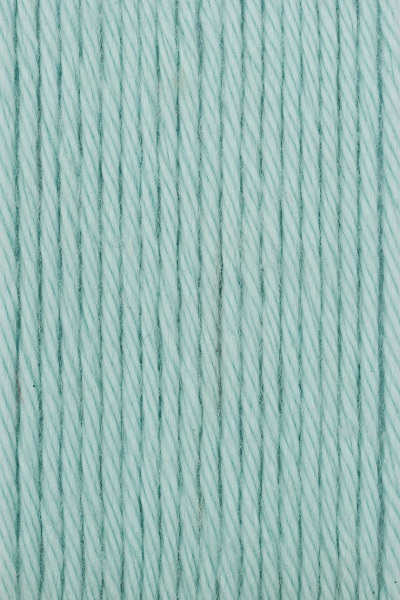 Naturals Organic Cotton DK - Peppermint 7172