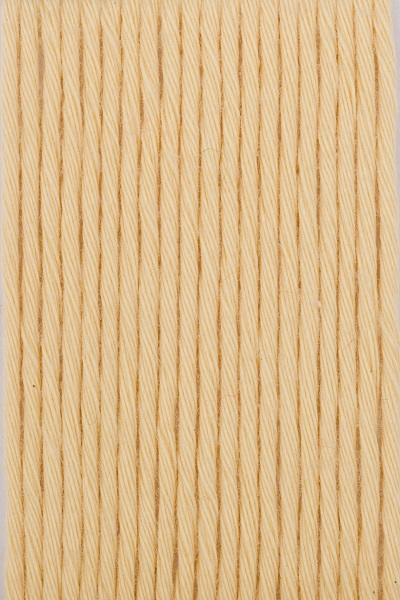Naturals Organic Cotton DK - Coral 7180 (THIS ITEM HAS BEEN DISCONTINUED - 11 left)