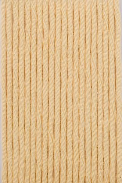 Naturals Organic Cotton DK - Buttermilk 7174 