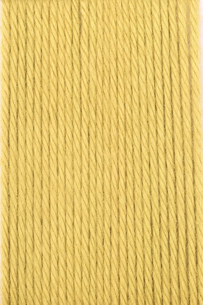 Naturals Organic Cotton DK - Citron 7175