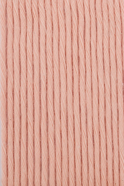 Naturals Organic Cotton DK - Peach 7176