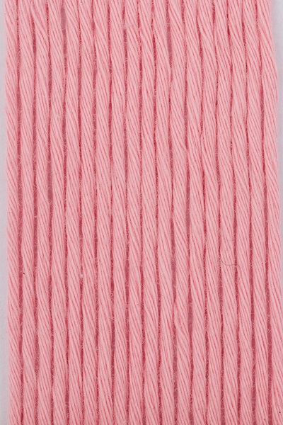 Naturals Organic Cotton DK - Blush 7177 (THIS ITEM HAS BEEN DISCONTINUED - 6 left)