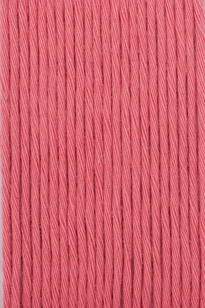 Naturals Organic Cotton DK - Papaya 7178 (THIS ITEM HAS BEEN DISCONTINUED - 8 left)