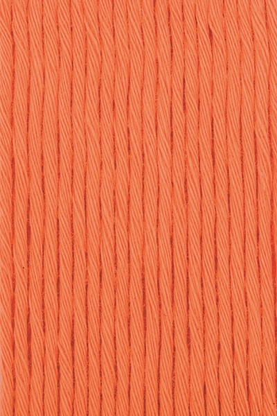 Naturals Organic Cotton DK - Carrot 7181 (THIS ITEM HAS BEEN DISCONTINUED - 6 left)