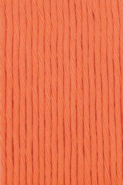 Naturals Organic Cotton DK - Carrot 7181